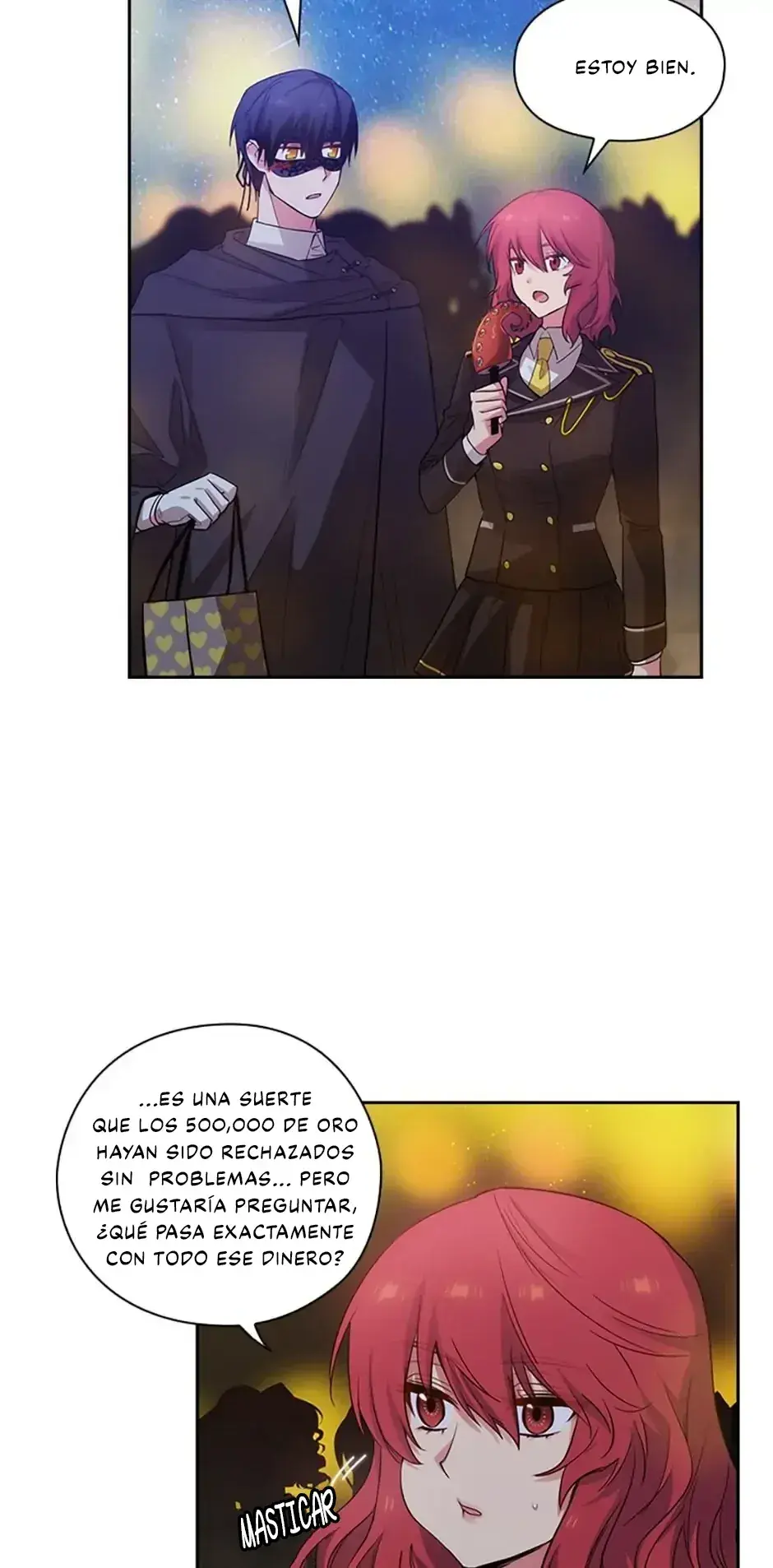 Capitulo 162 page 48