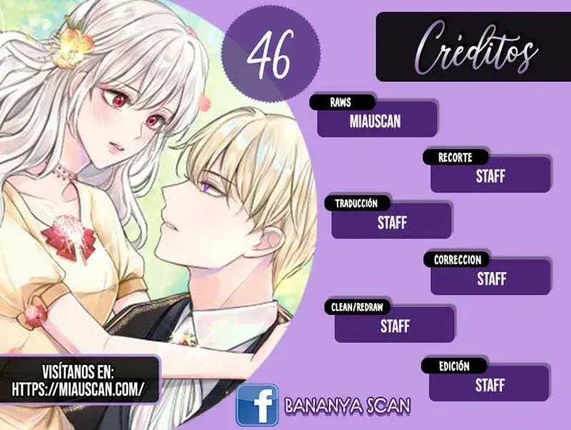 Capitulo 46 page 3