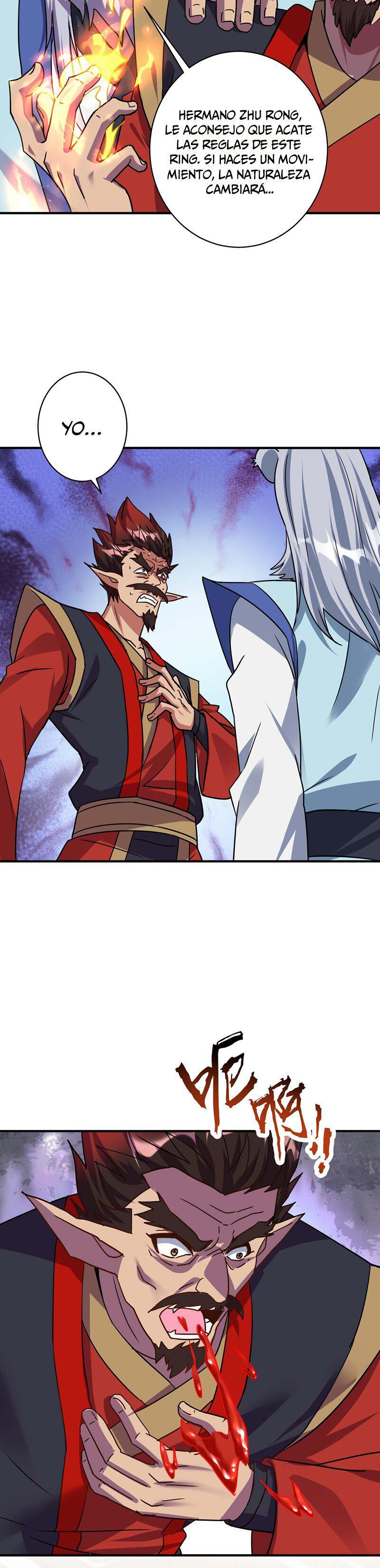 Capitulo 367 page 13