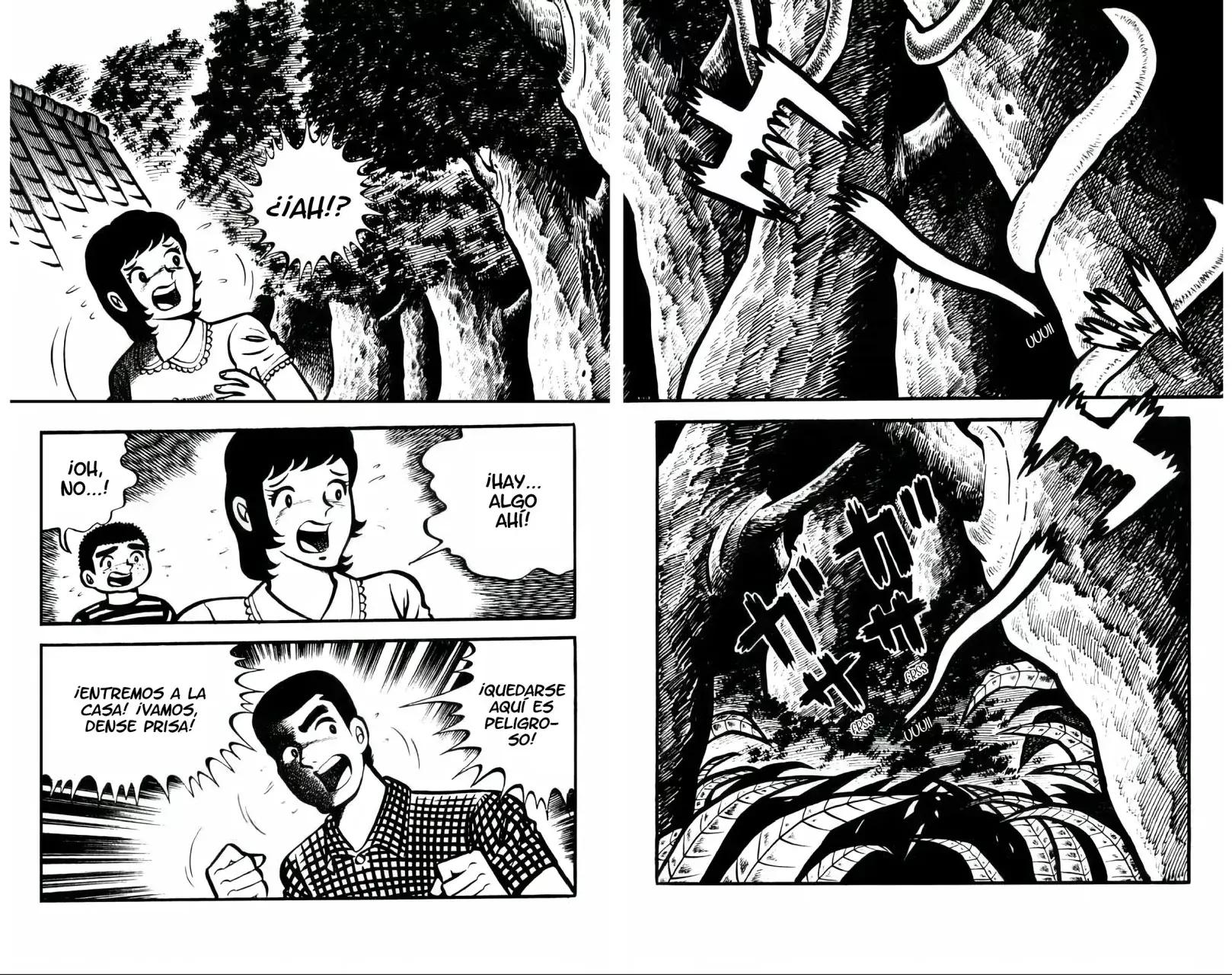 Capitulo 2 page 17