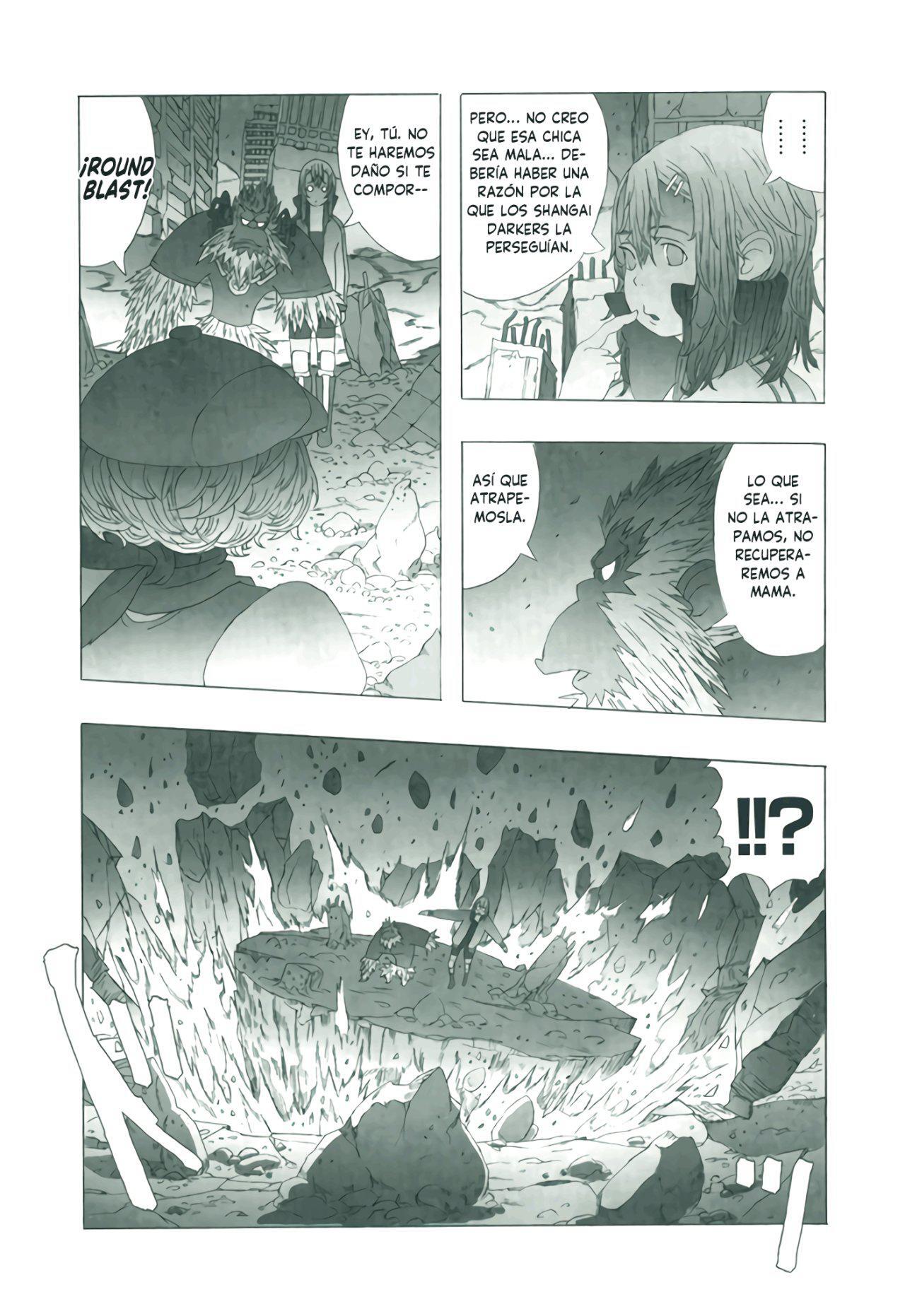 Capitulo 6 page 4