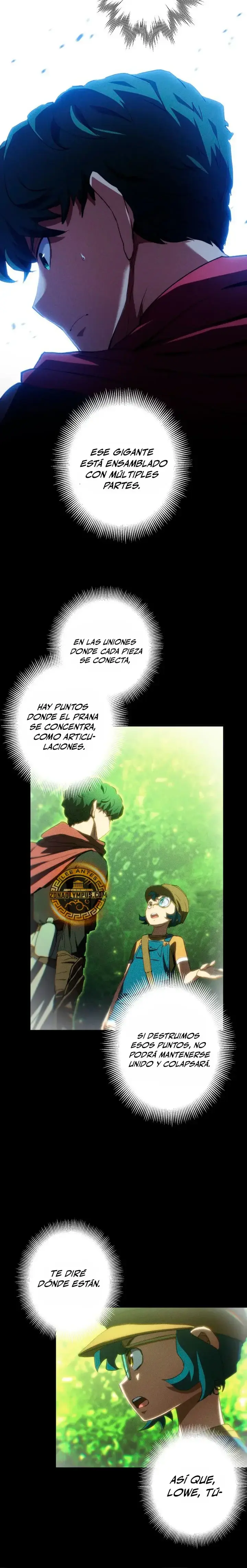 Capitulo 53 page 7