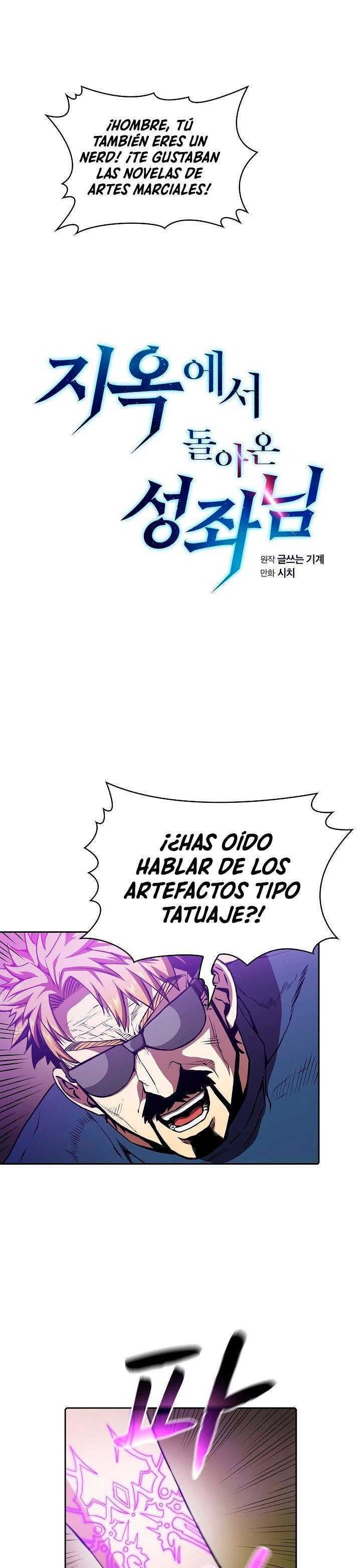 Capitulo 40 page 3