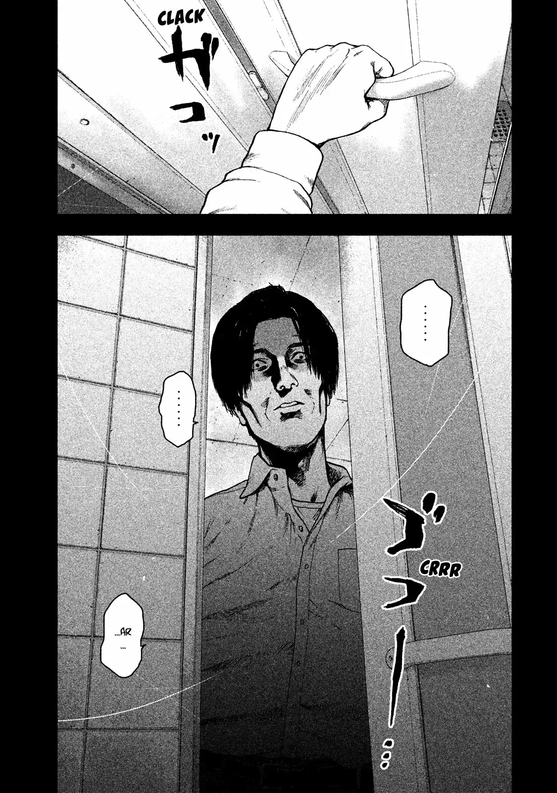 Capitulo 36 page 18