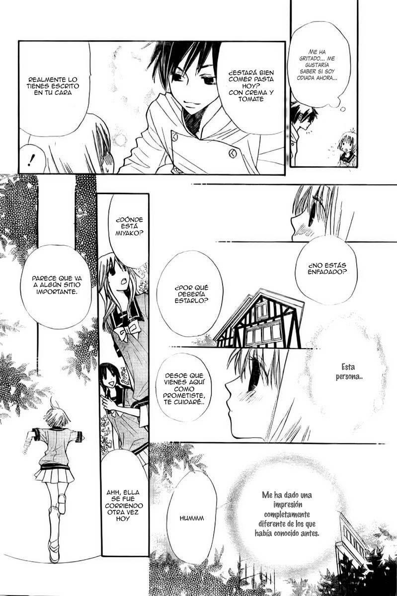 Capitulo 0 page 18
