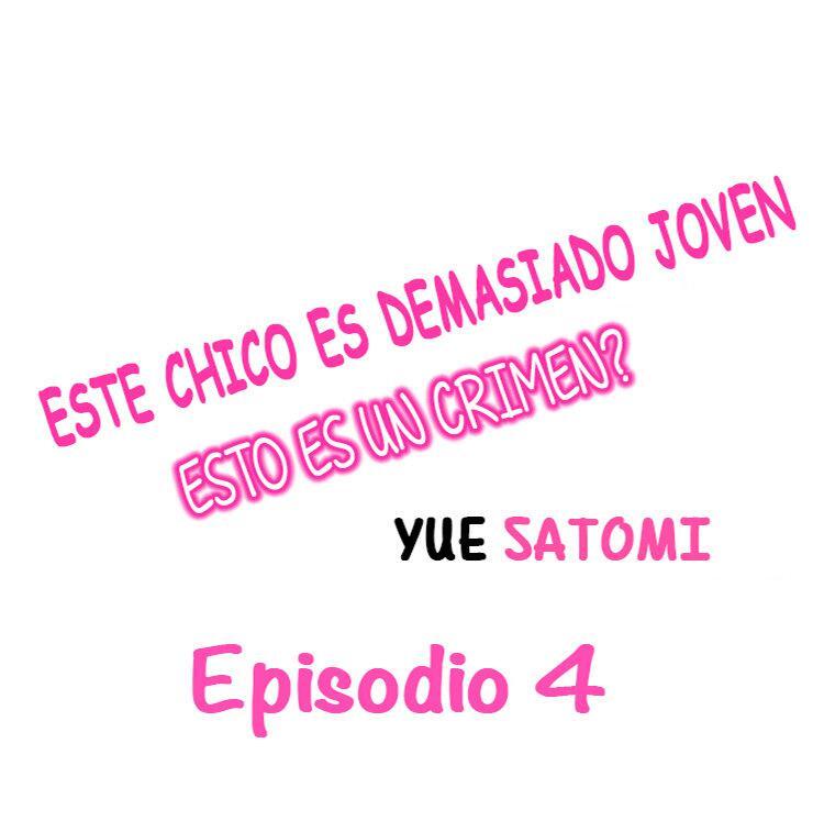 Capitulo 4 page 2