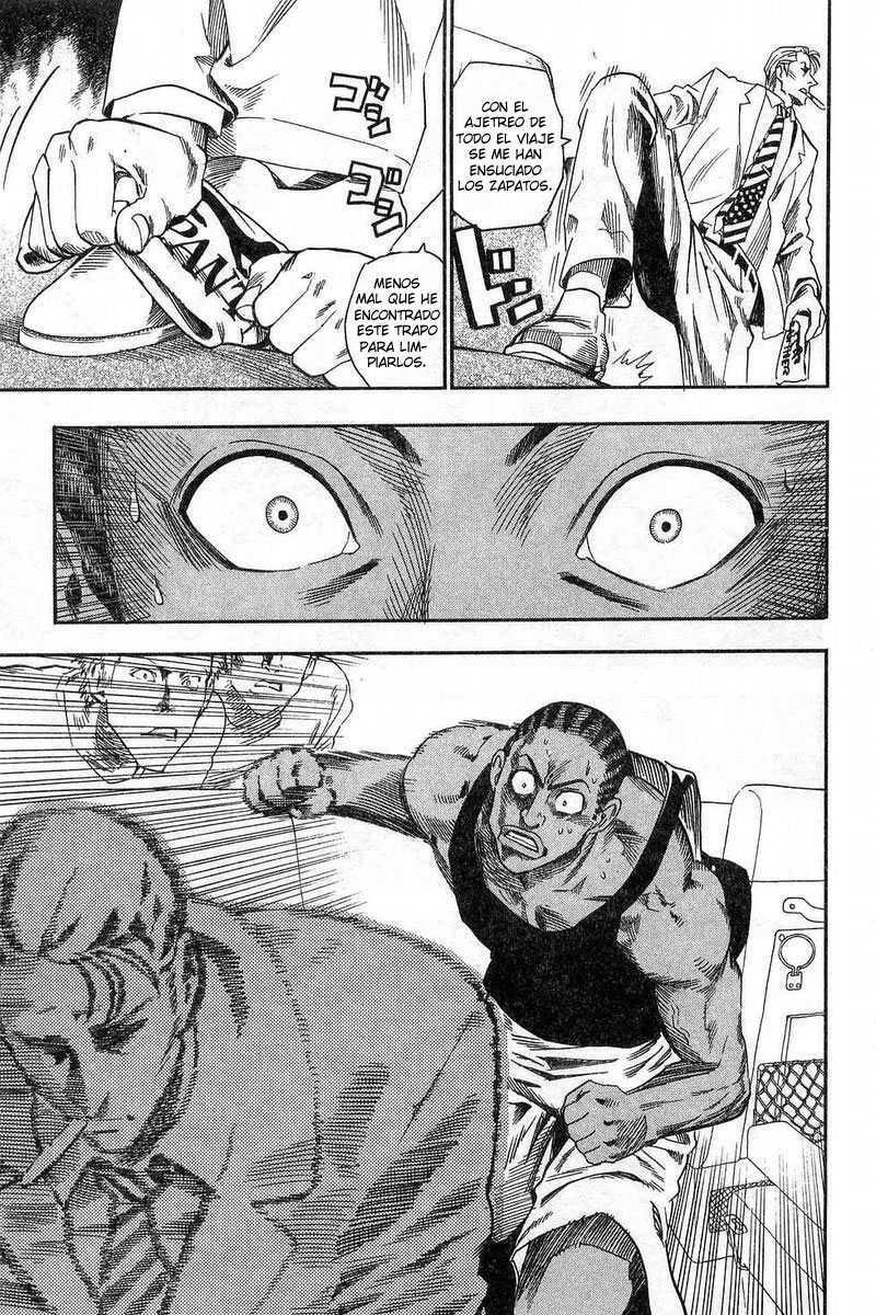 Capitulo 60 page 5