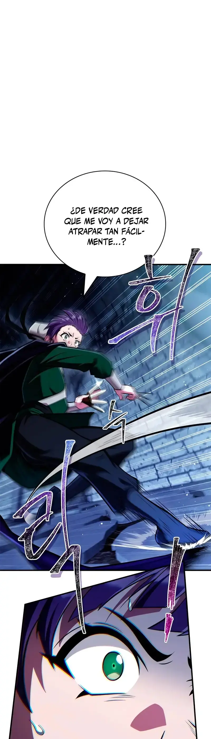 Capitulo 82 page 60