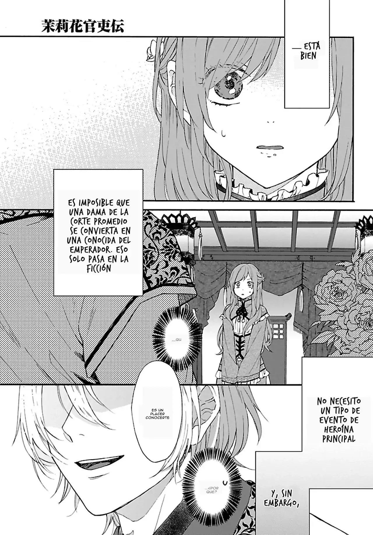Capitulo 1 page 17