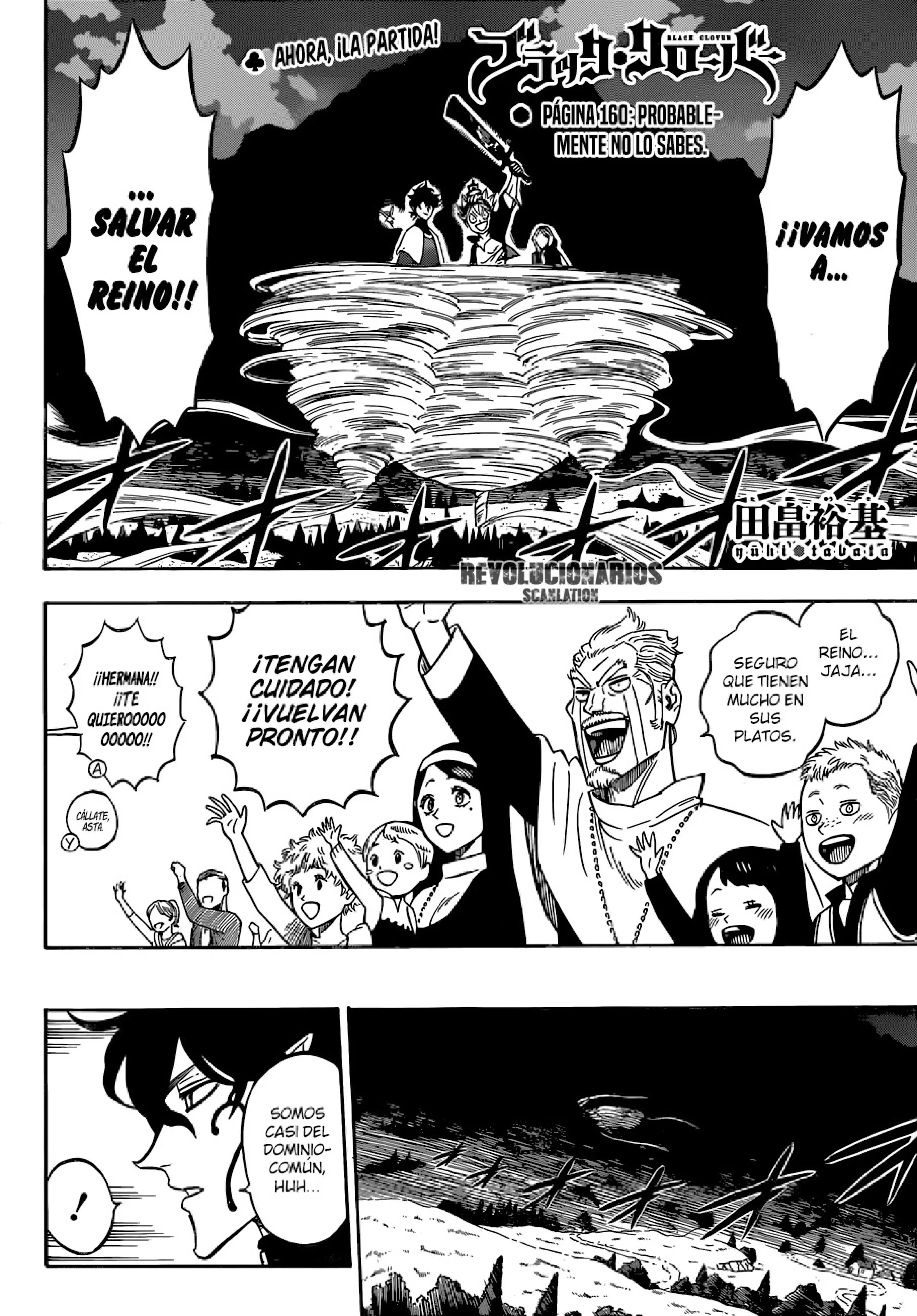Capitulo 160 page 2