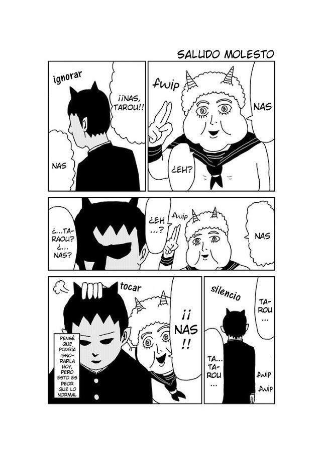 Capitulo 149 page 2