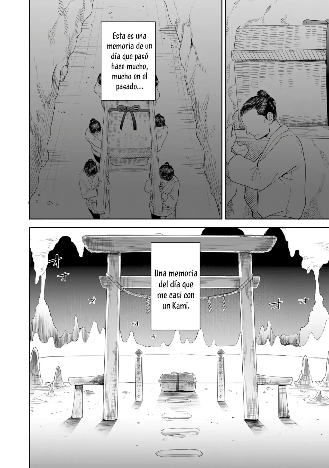 Capitulo 41 page 3