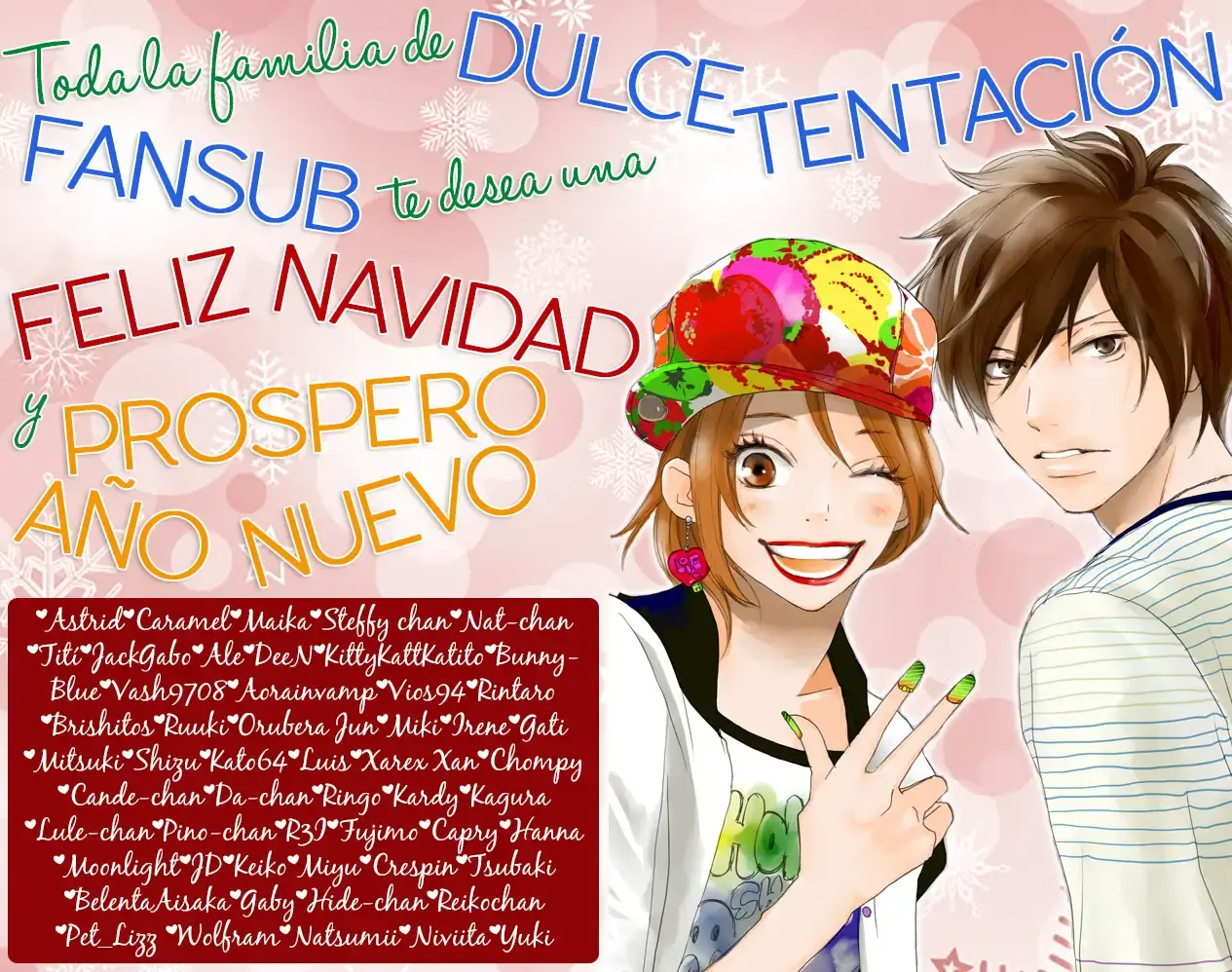 Capitulo 3 page 2