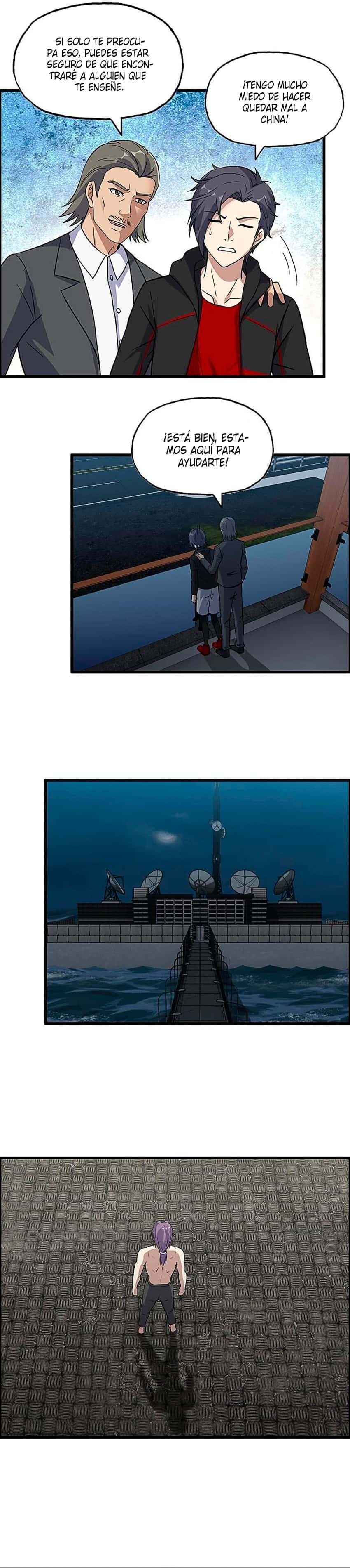 Capitulo 527 page 4