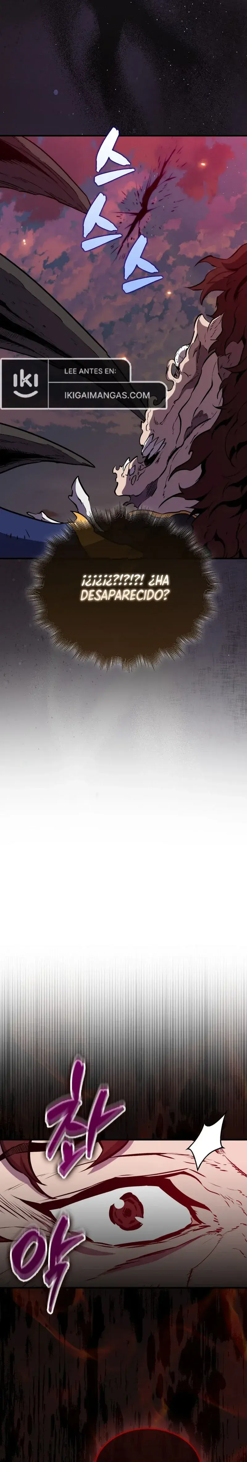 Capitulo 139 page 16