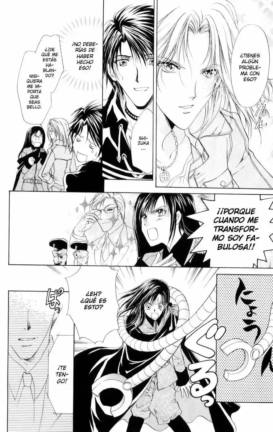 Capitulo 8 page 39