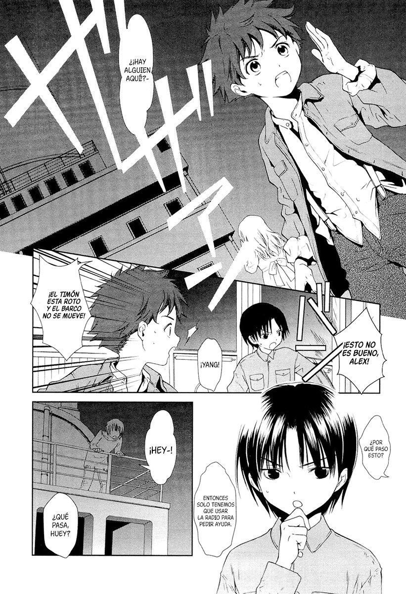 Capitulo 9 page 5