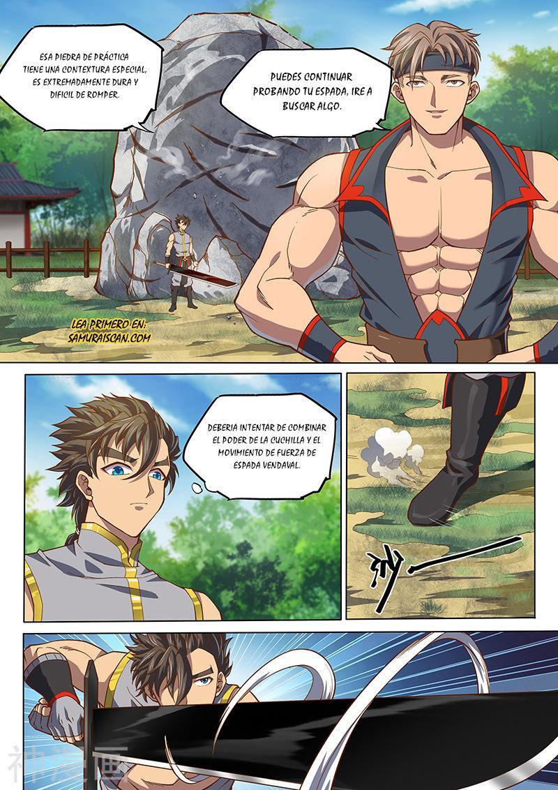 Capitulo 134 page 8