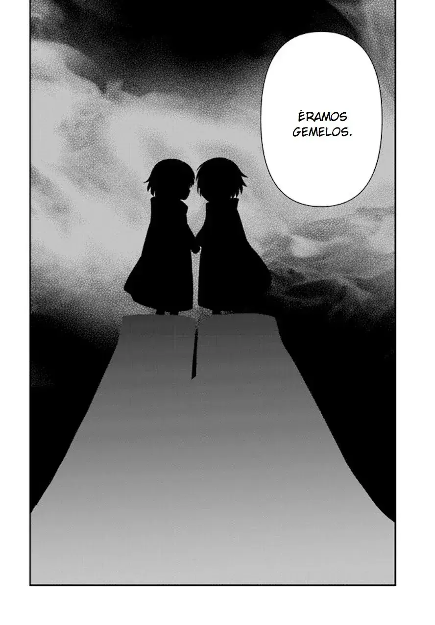 Capitulo 44 page 13