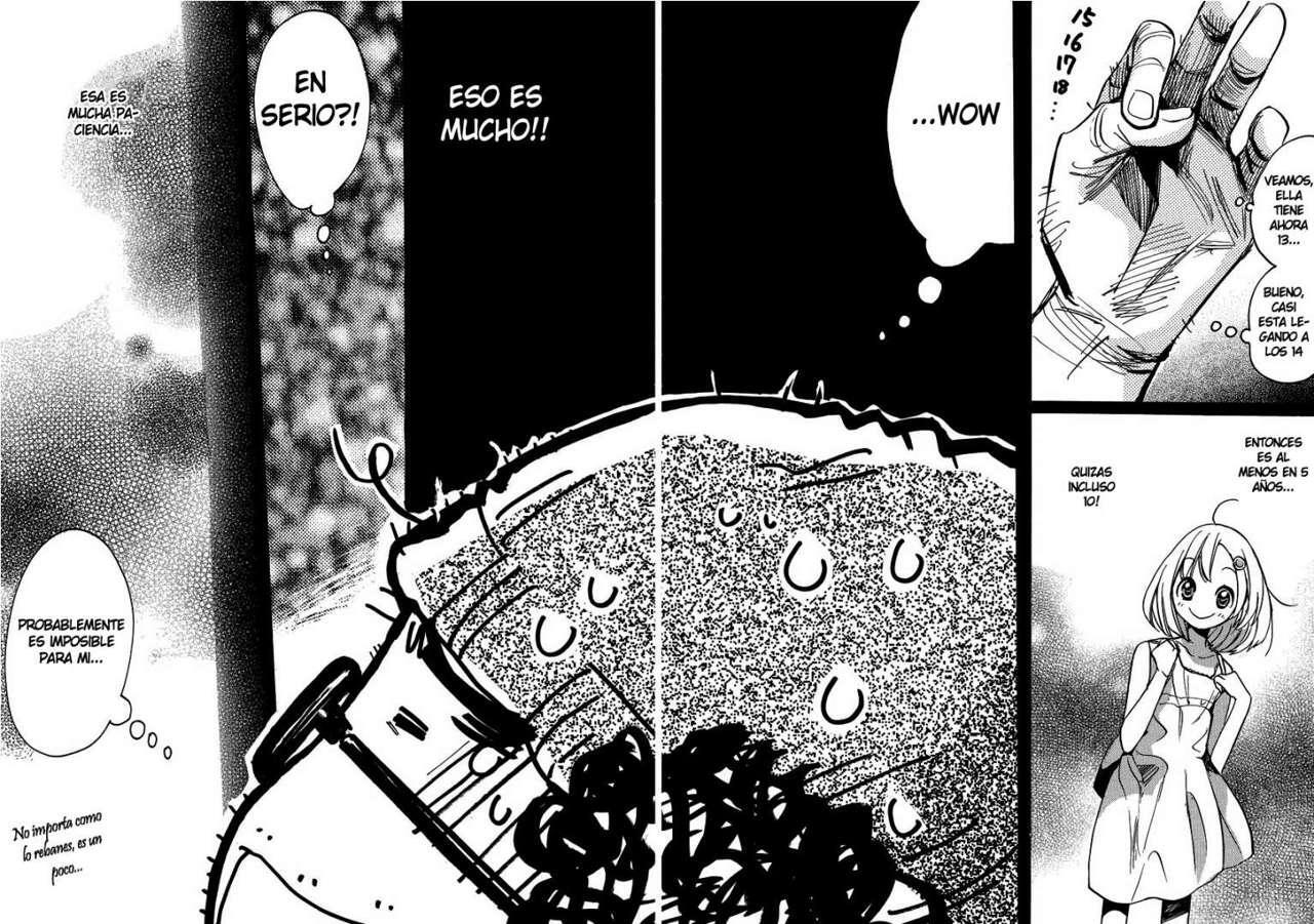 Capitulo 30 page 12