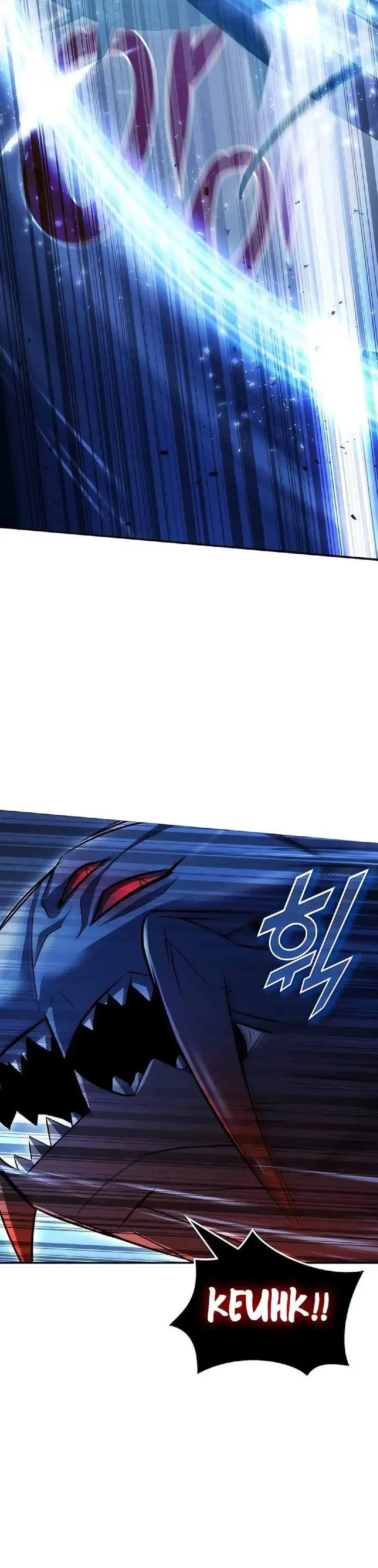 Capitulo 48 page 29