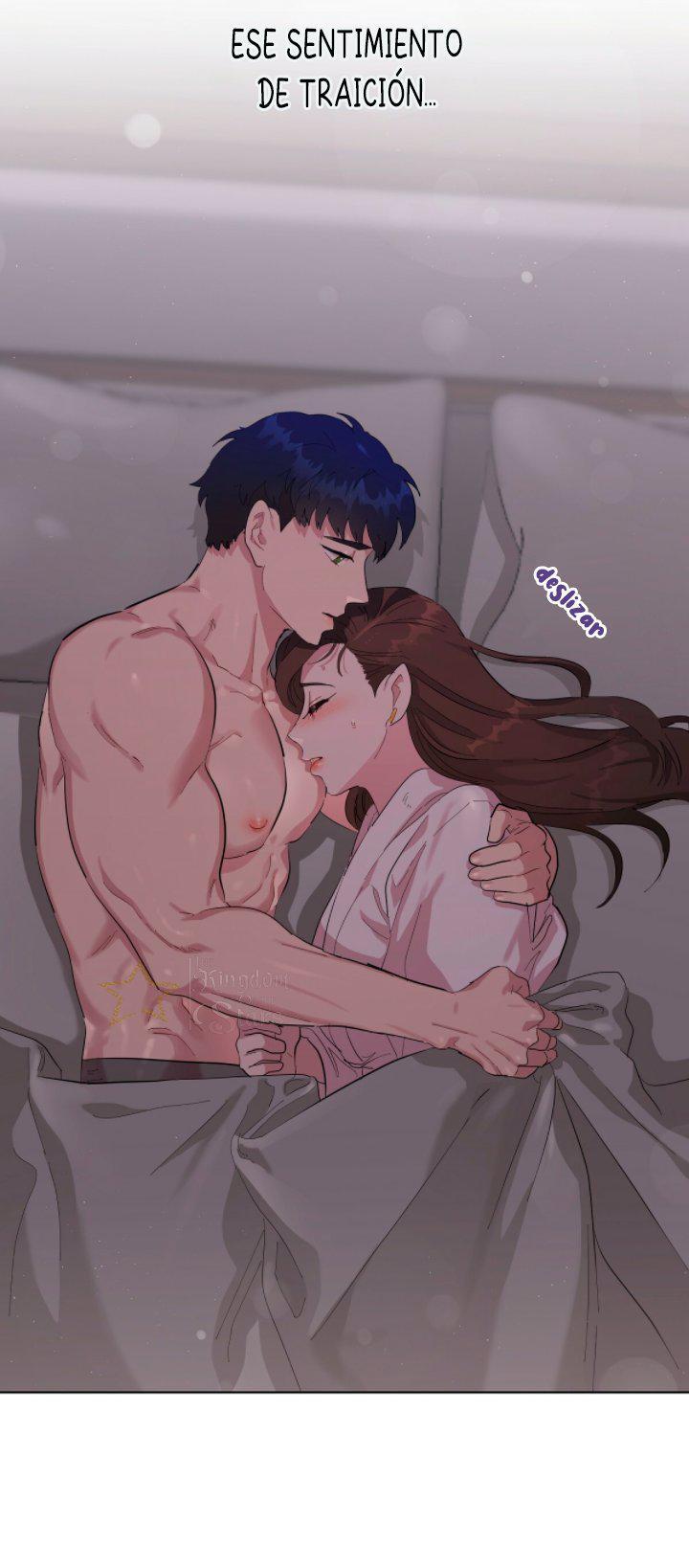 Capitulo 32 page 52