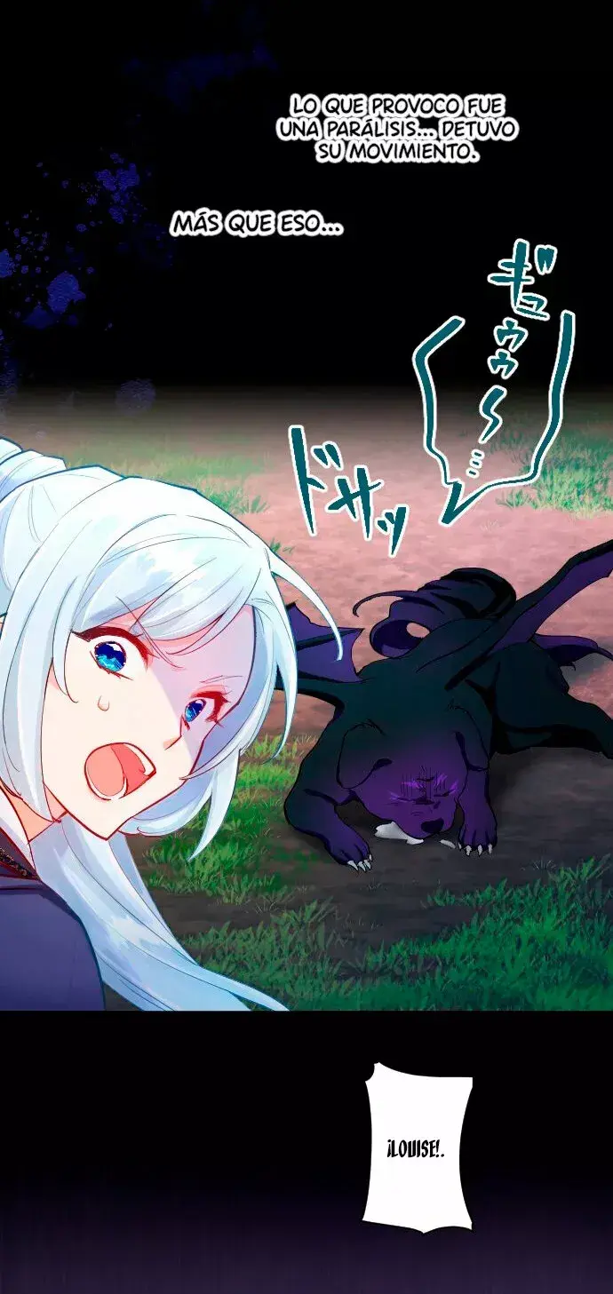 Capitulo 43 page 15