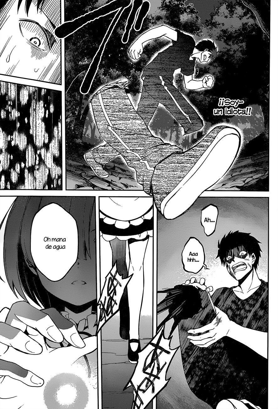 Capitulo 9 page 8