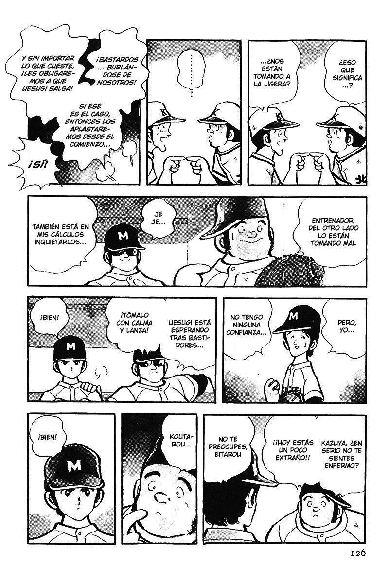 Capitulo 7 page 4