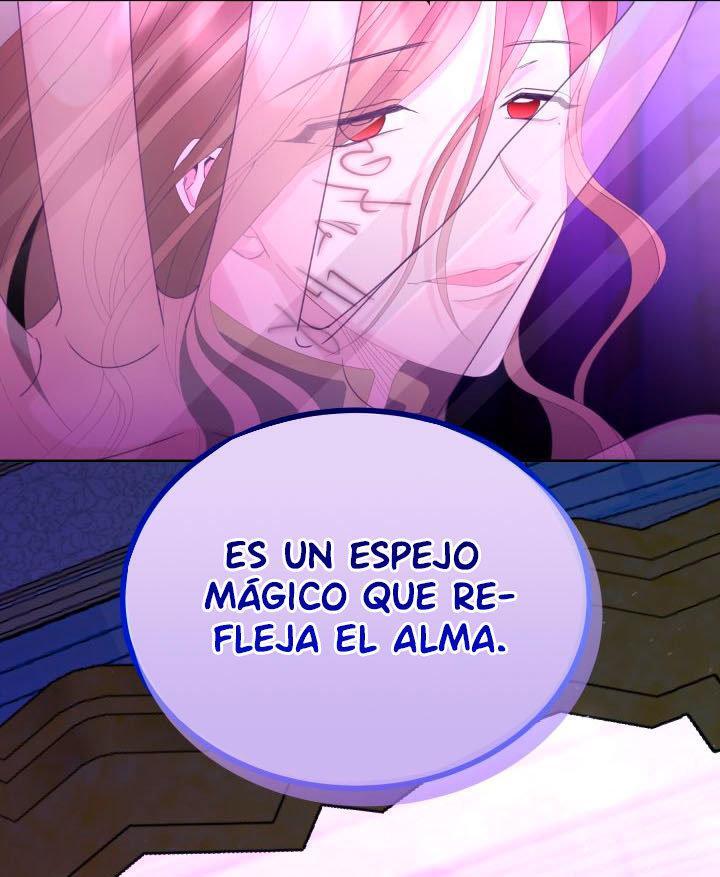 Capitulo 75 page 12