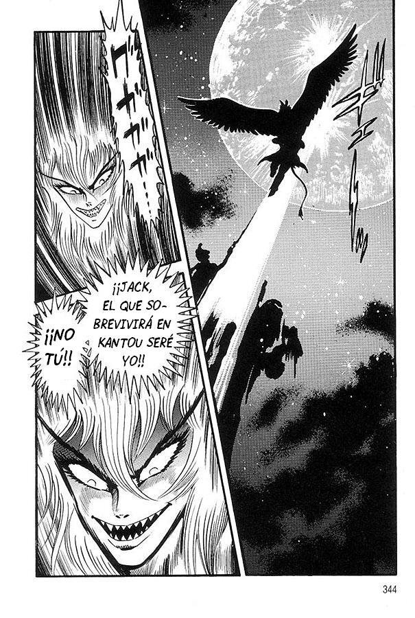 Capitulo 61 page 117