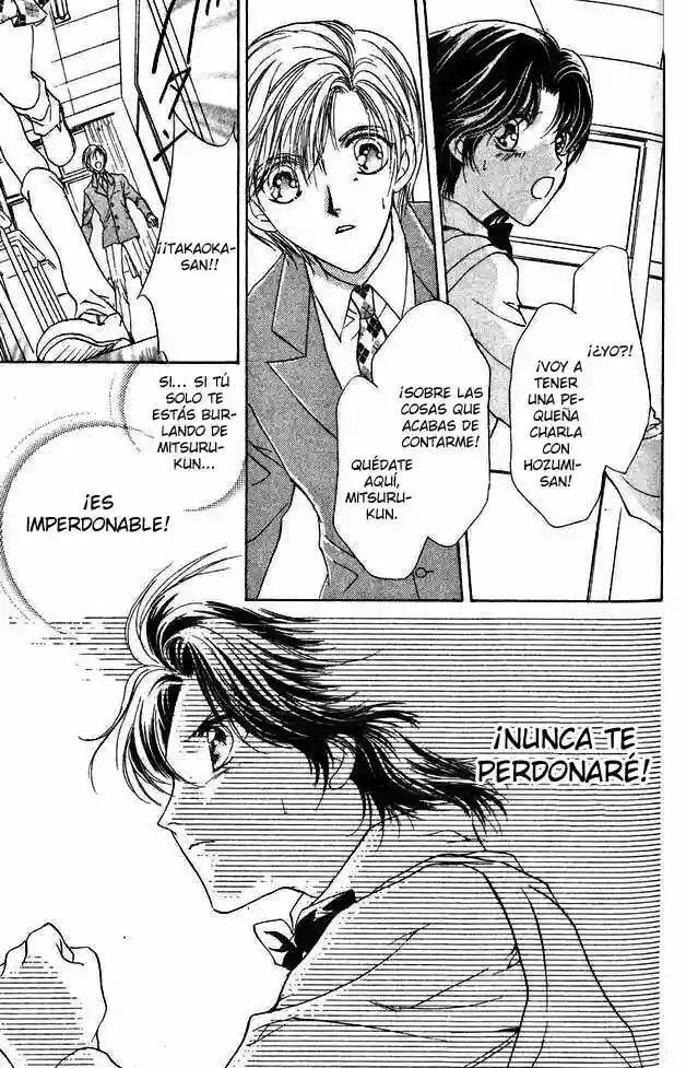 Capitulo 2 page 25