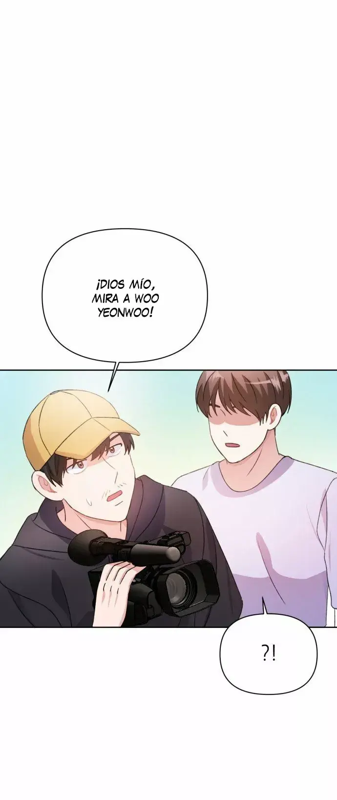 Capitulo 27 page 71