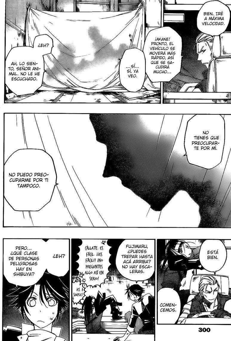 Capitulo 28 page 7