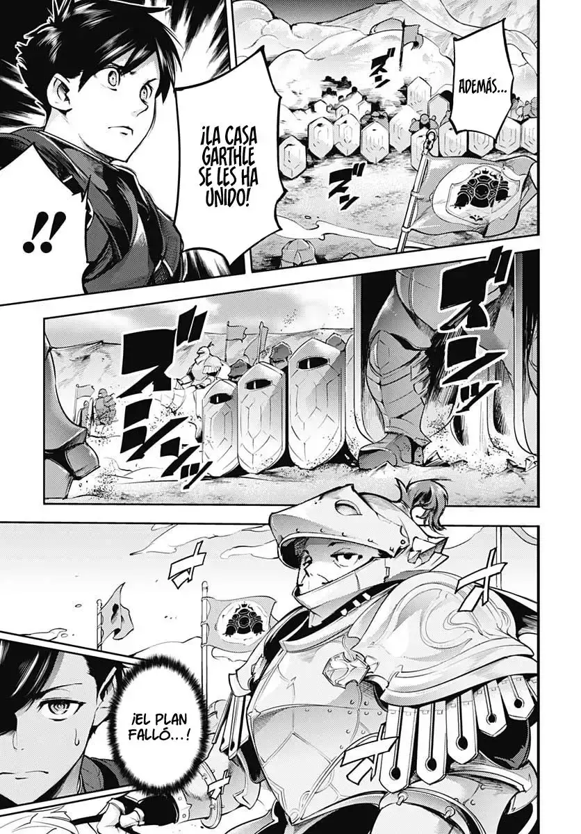 Capitulo 33 page 41