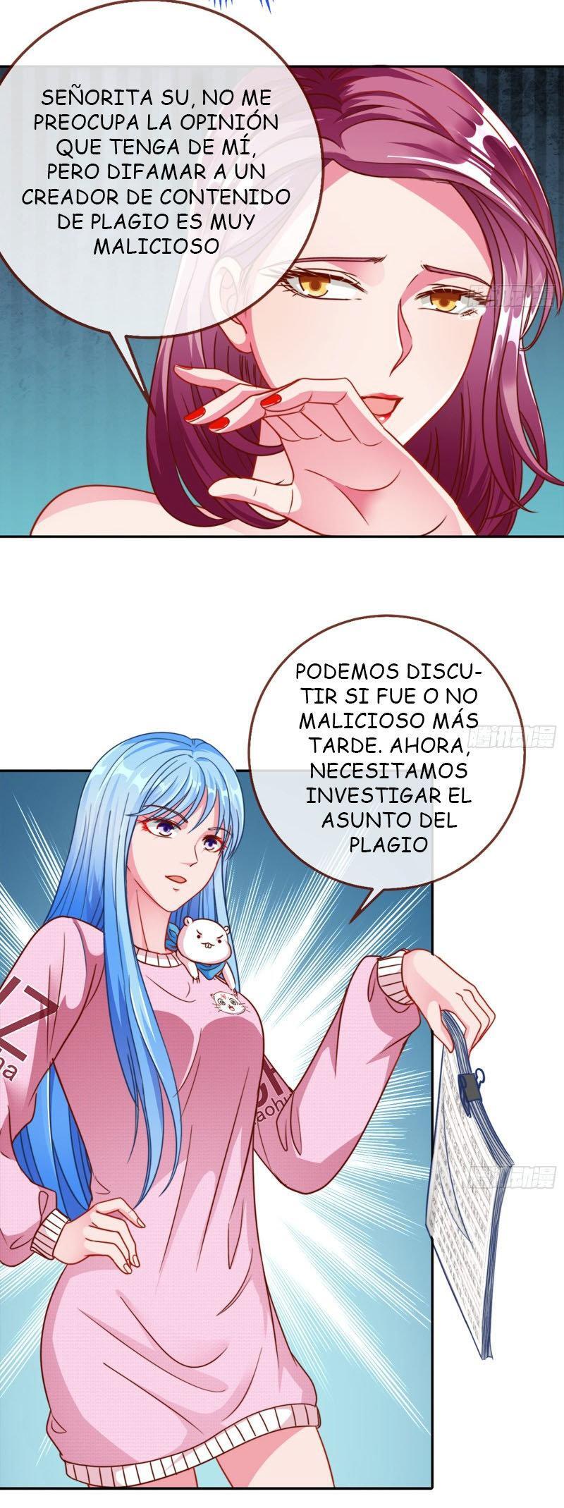 Capitulo 177 page 5