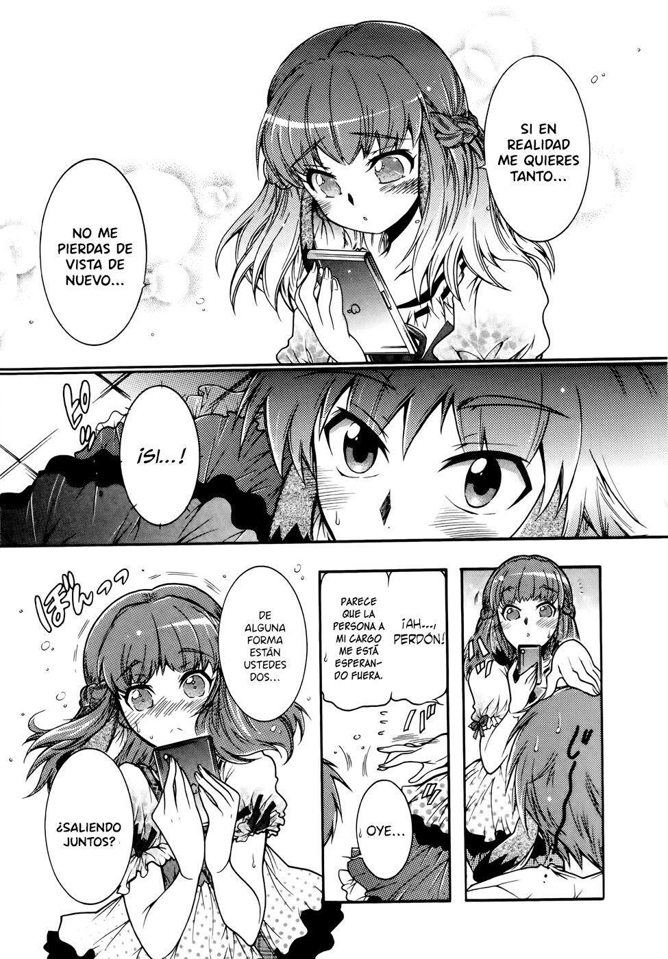 Capitulo 15 page 24