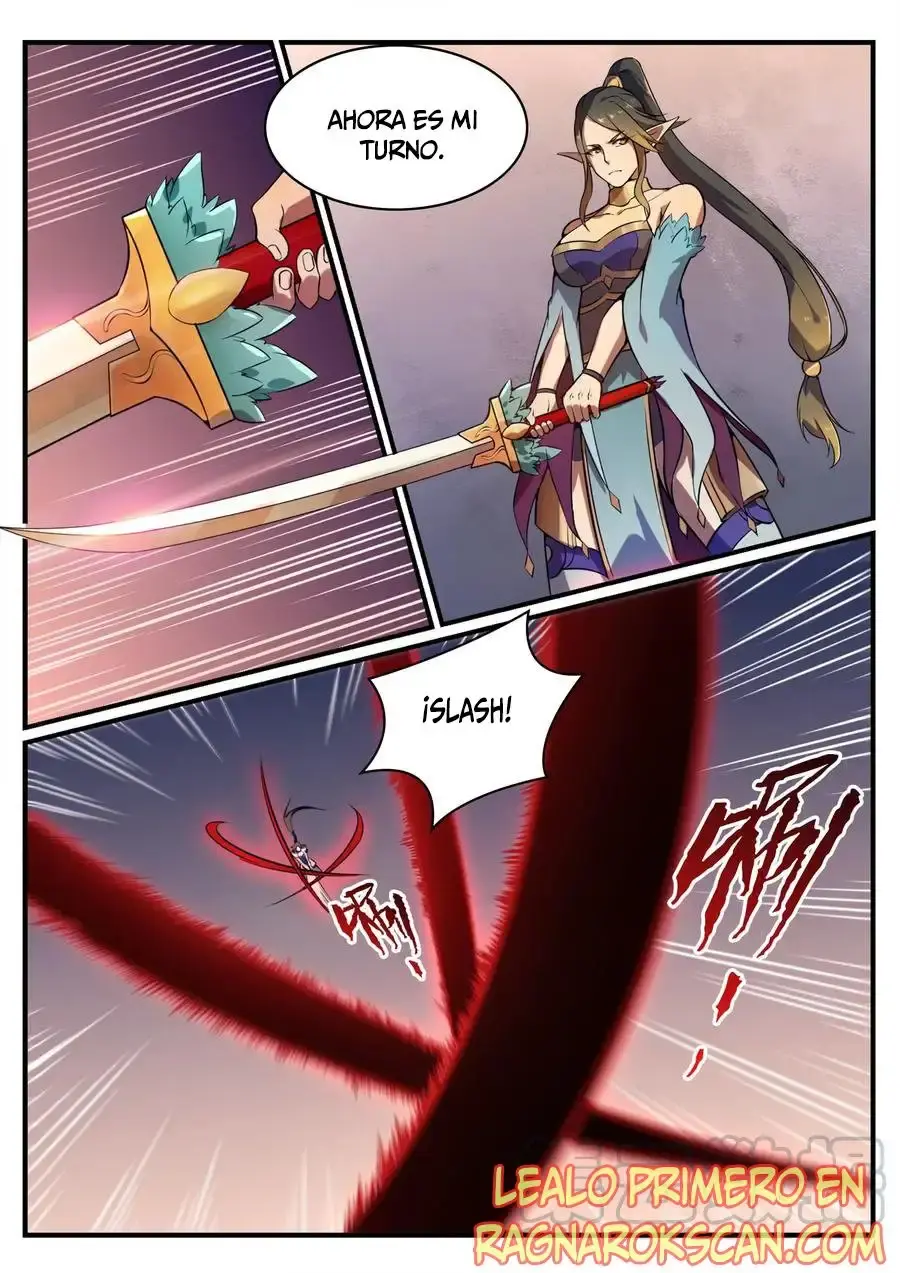 Capitulo 558 page 15