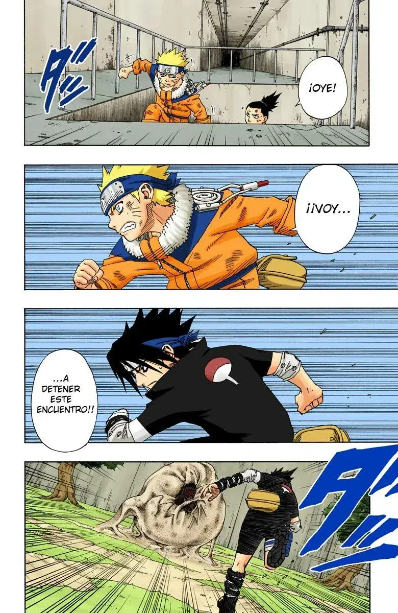 Capitulo 112 page 12
