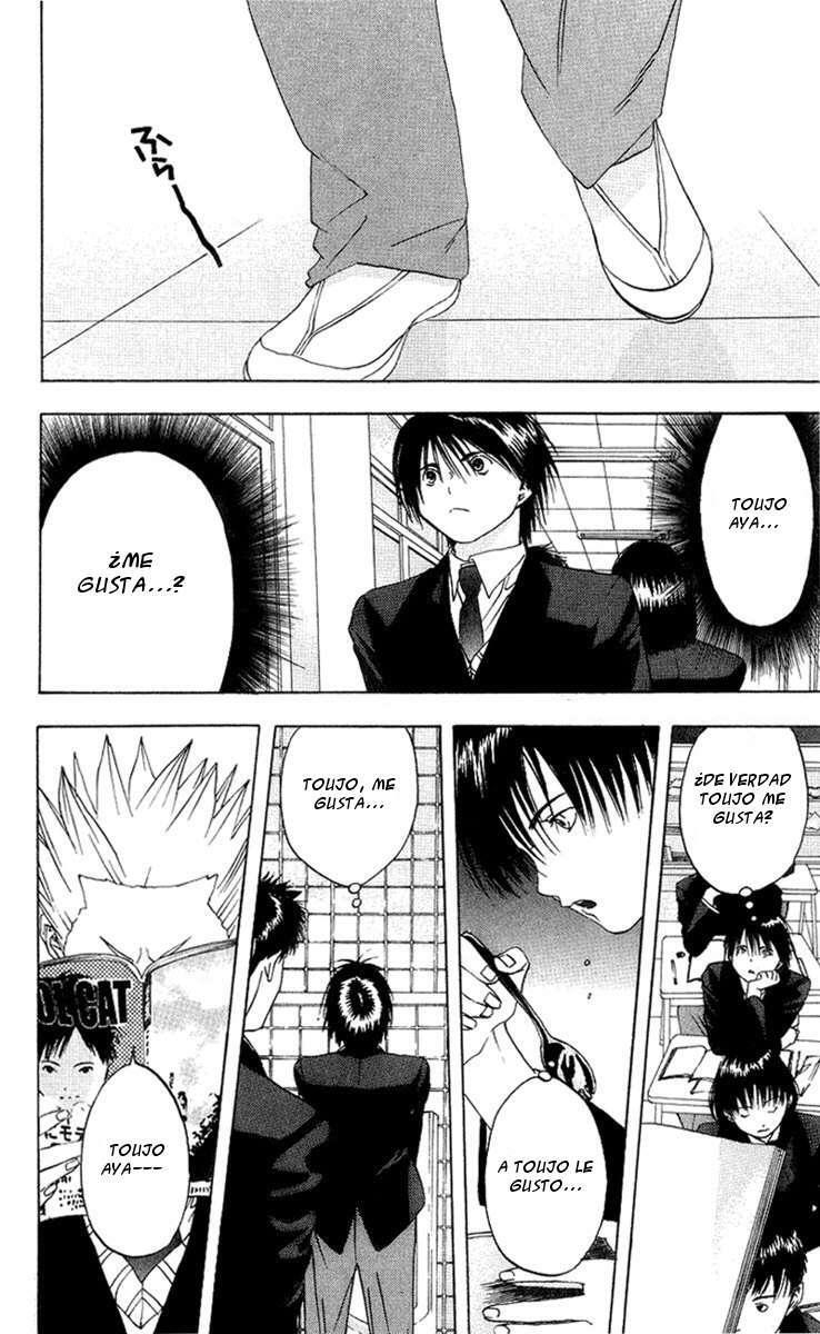 Capitulo 9 page 3