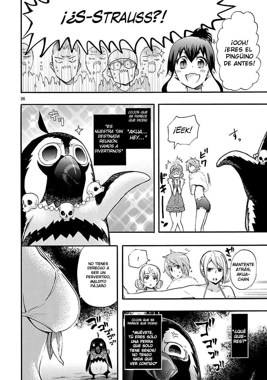 Capitulo 16 page 30