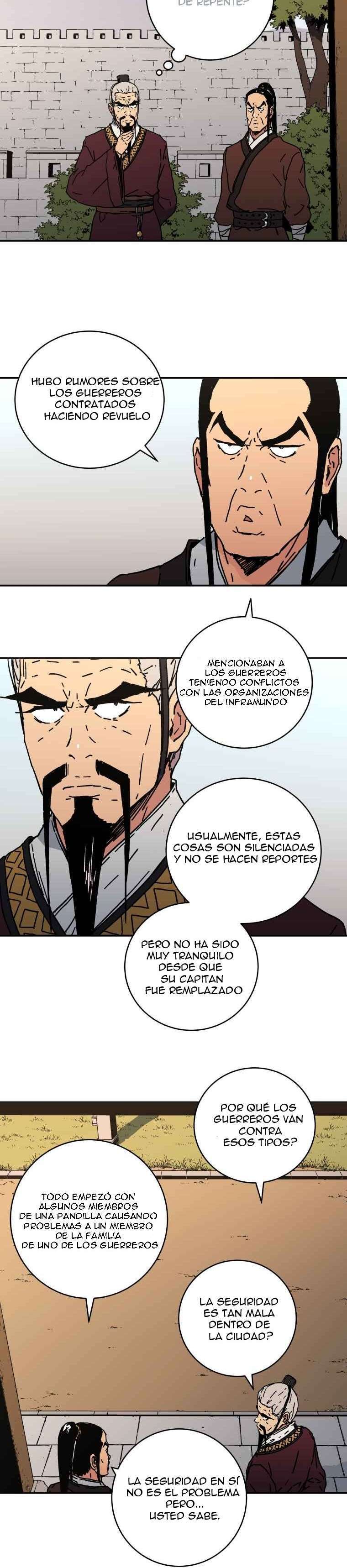 Capitulo 114 page 4