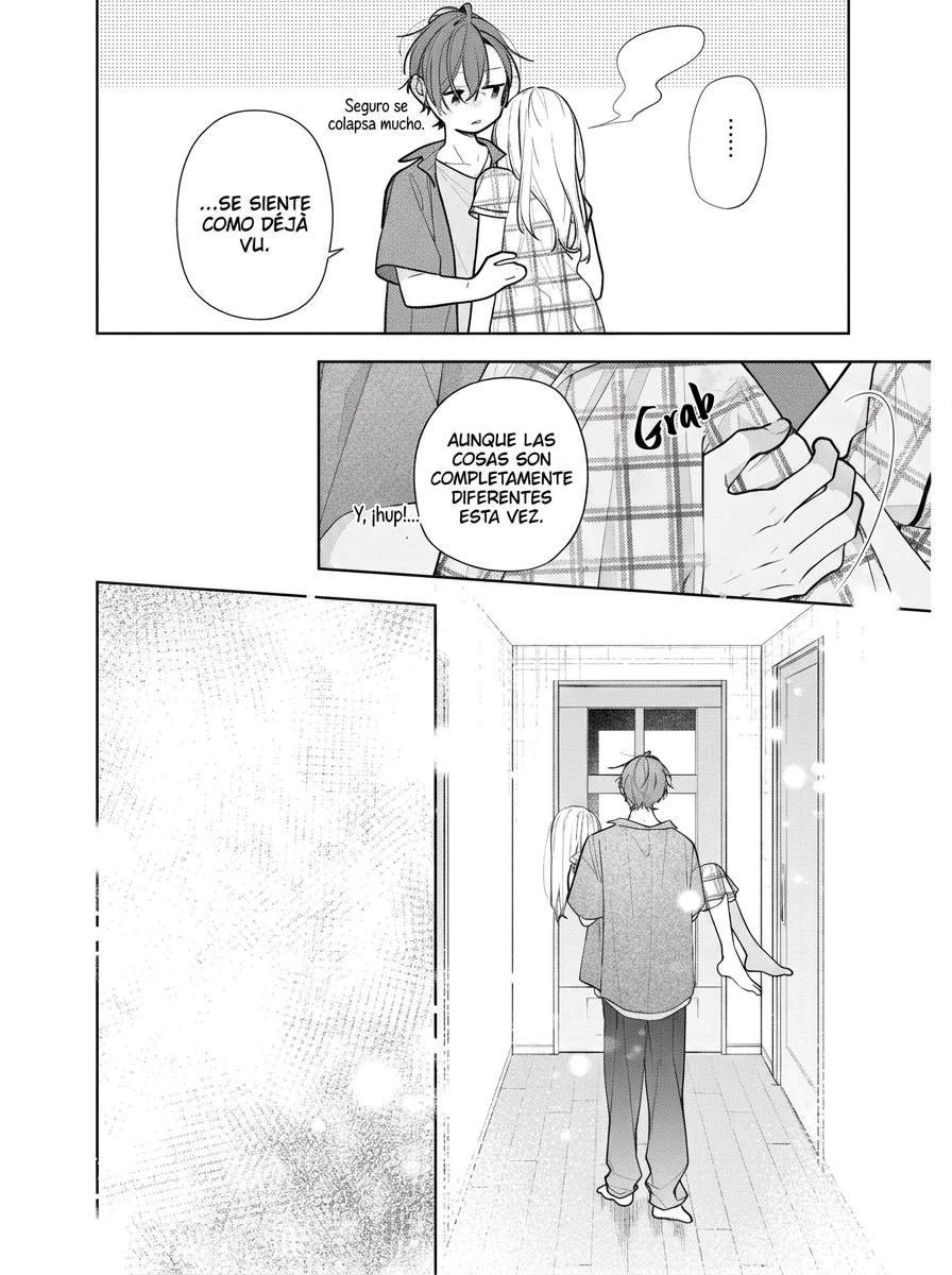 Capitulo 11 page 16