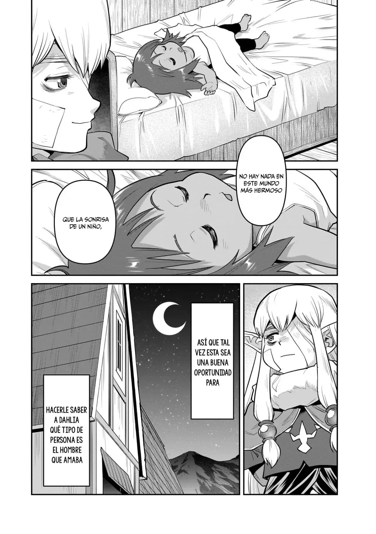Capitulo 10 page 31