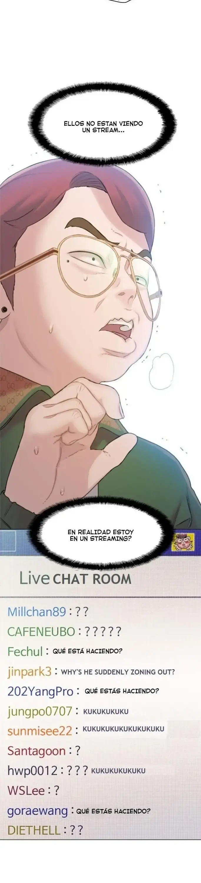 Capitulo 19 page 12