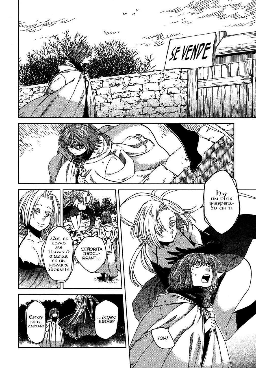 Capitulo 36 page 6