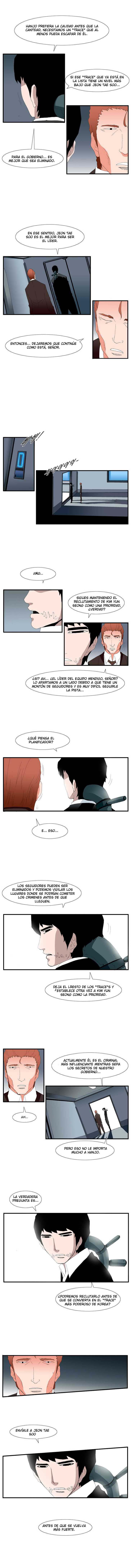 Capitulo 97 page 5