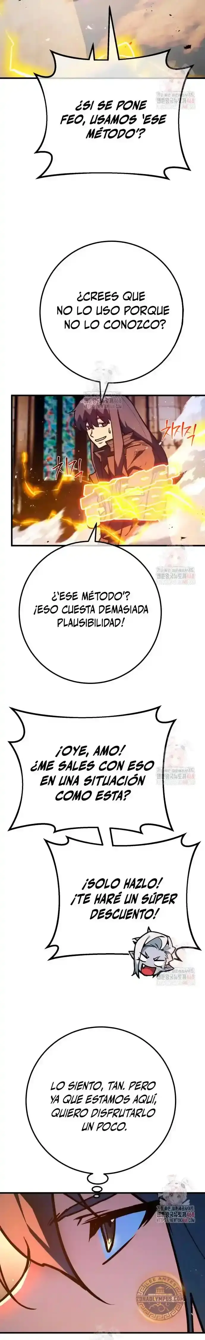 Capitulo 135 page 16