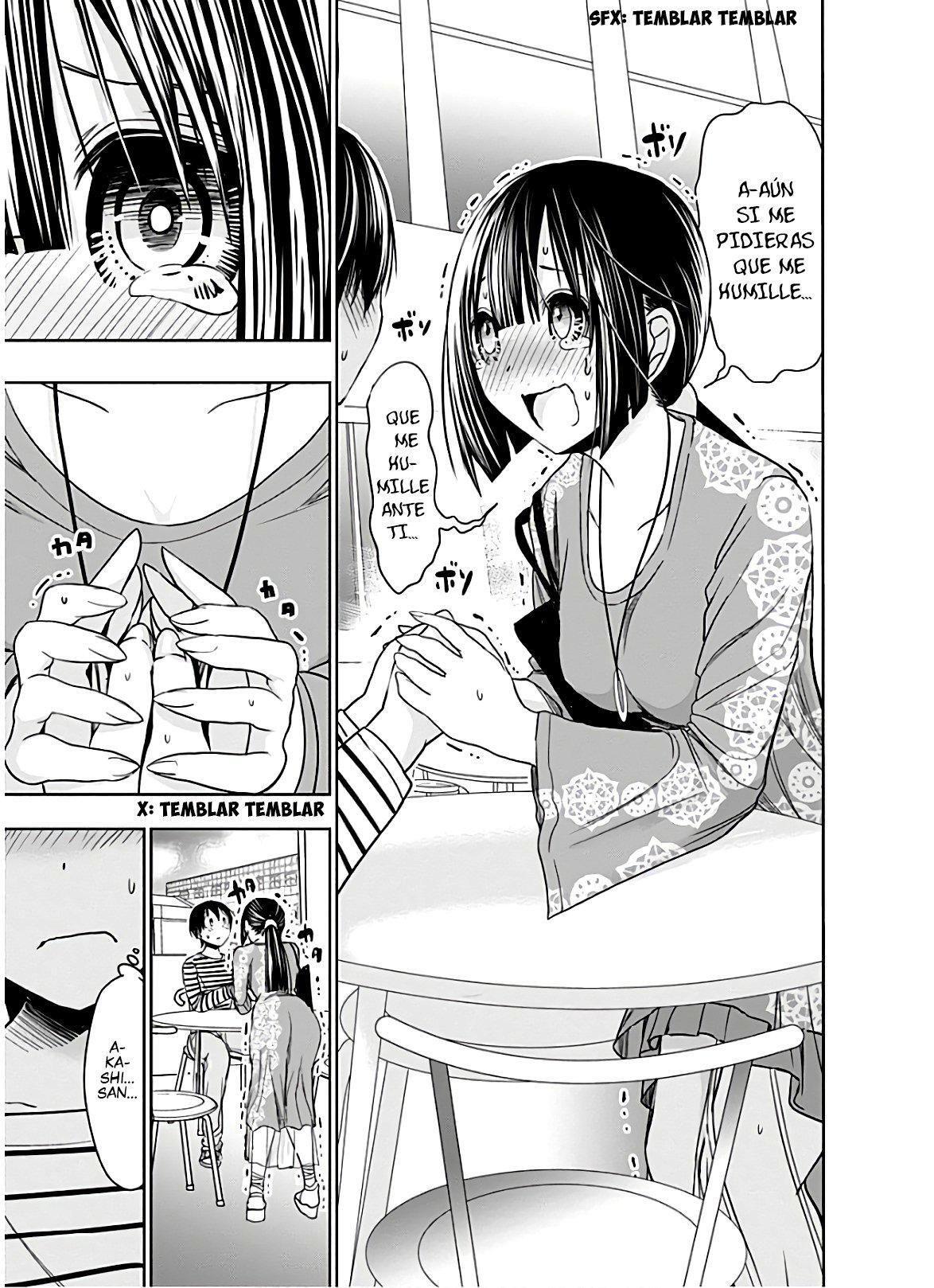 Capitulo 321 page 10