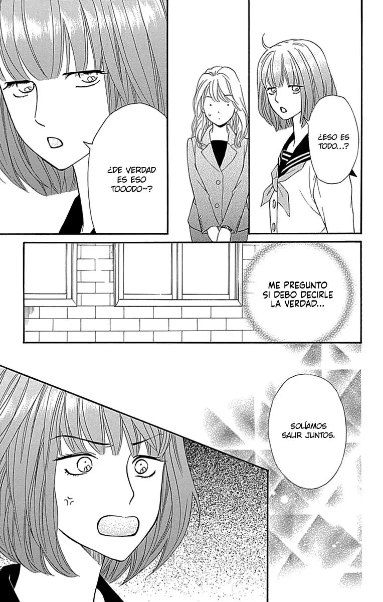 Capitulo 25 page 16